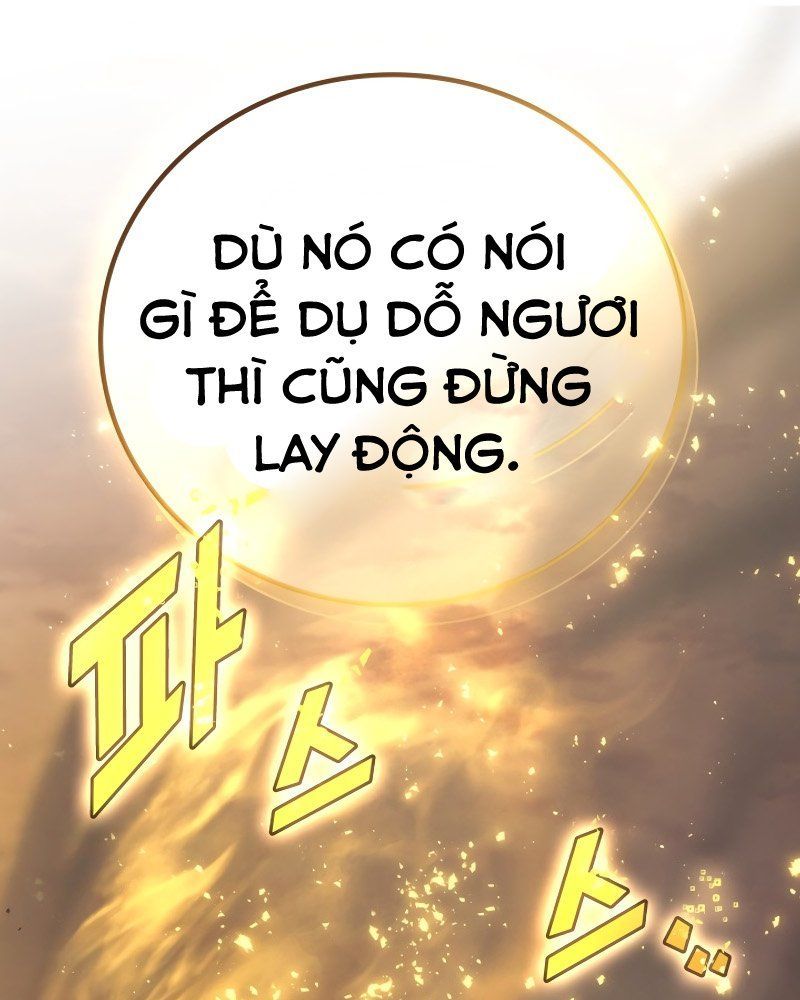 Võ Thần Hồi Quy Cấp 2 Chap 79 - Next Chap 80