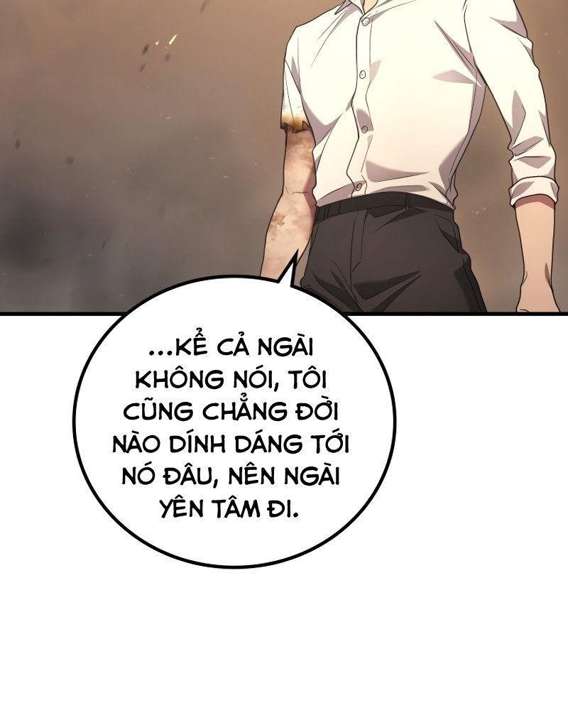 Võ Thần Hồi Quy Cấp 2 Chap 79 - Next Chap 80