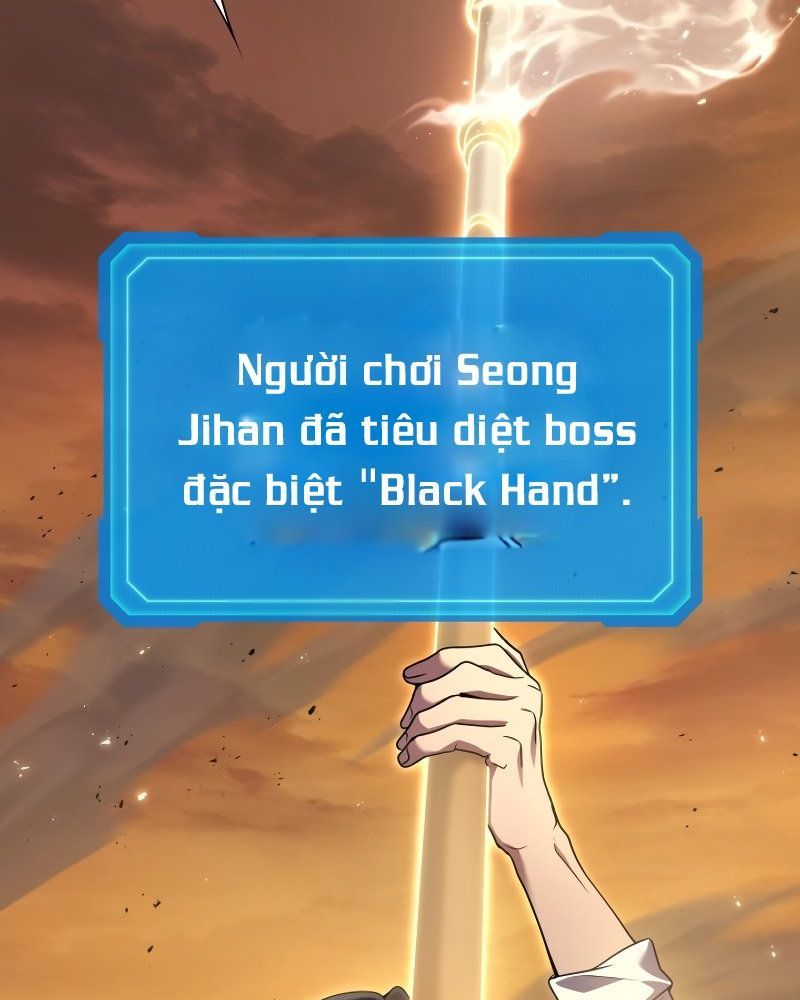 Võ Thần Hồi Quy Cấp 2 Chap 79 - Next Chap 80