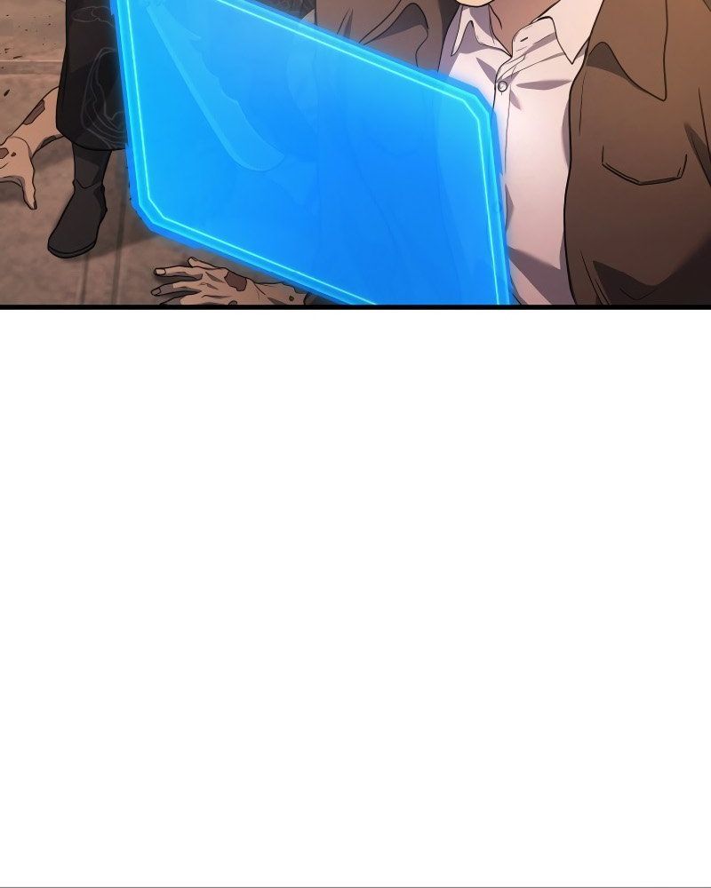 Võ Thần Hồi Quy Cấp 2 Chap 79 - Next Chap 80