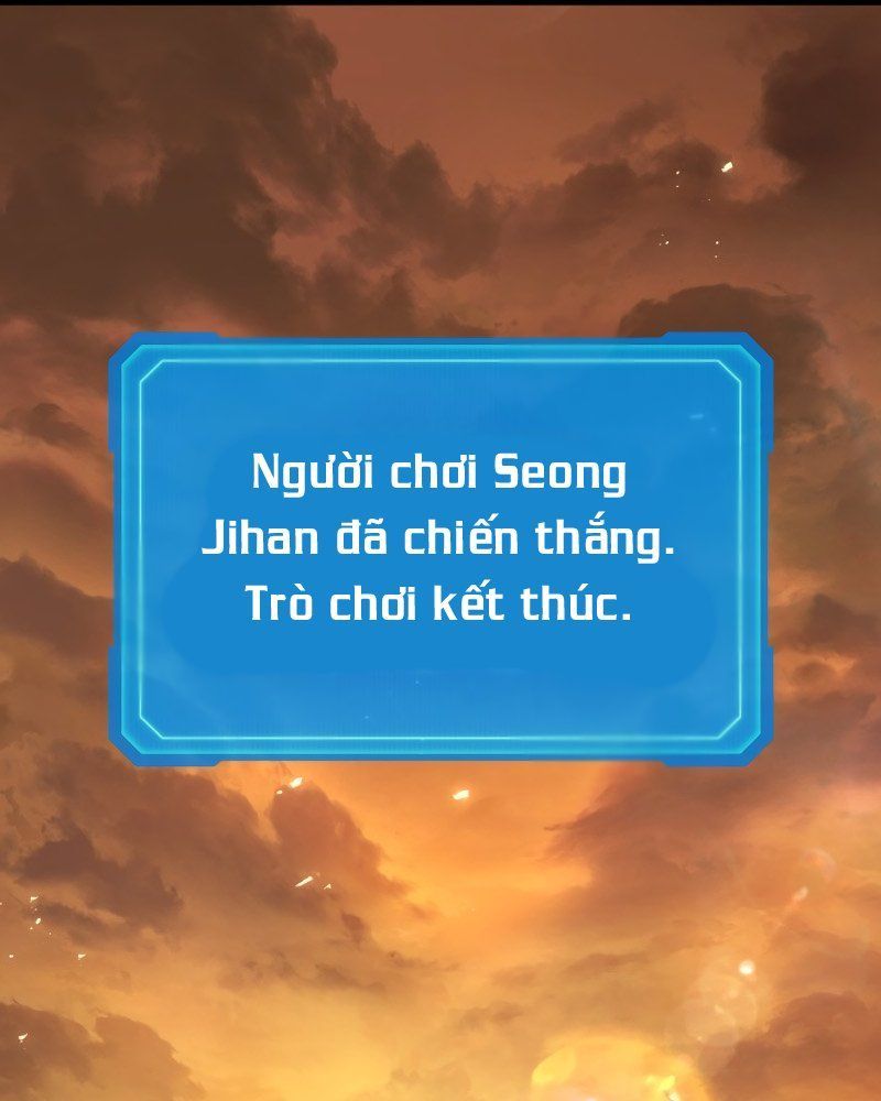 Võ Thần Hồi Quy Cấp 2 Chap 79 - Next Chap 80