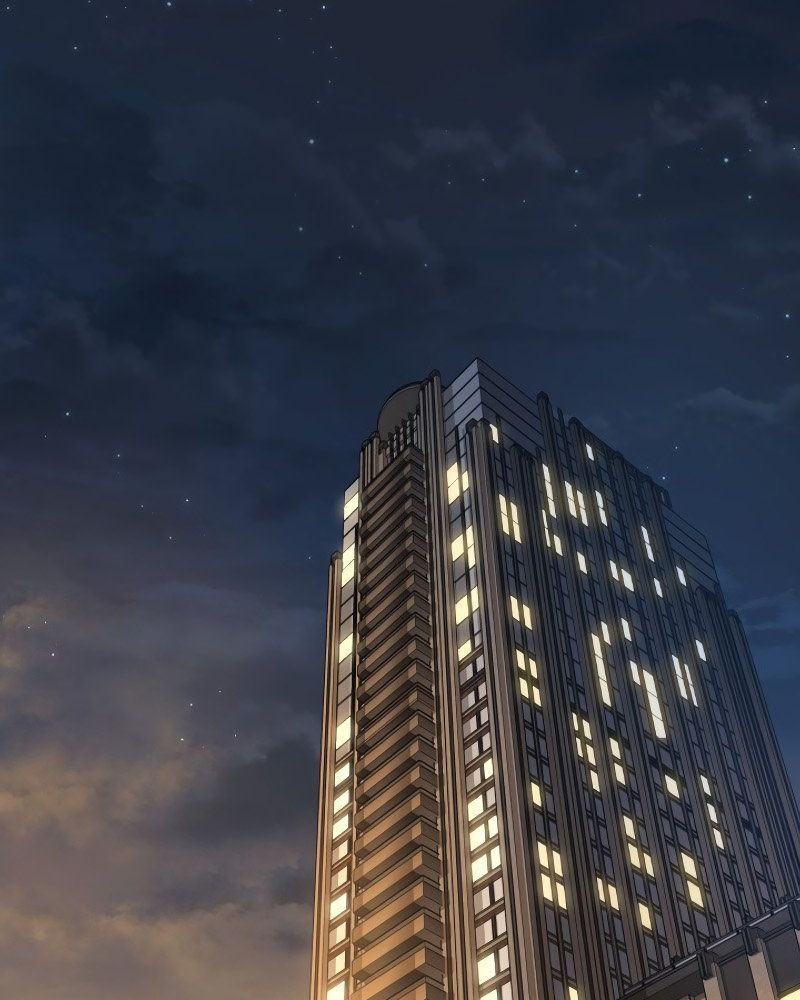 Võ Thần Hồi Quy Cấp 2 Chap 79 - Next Chap 80