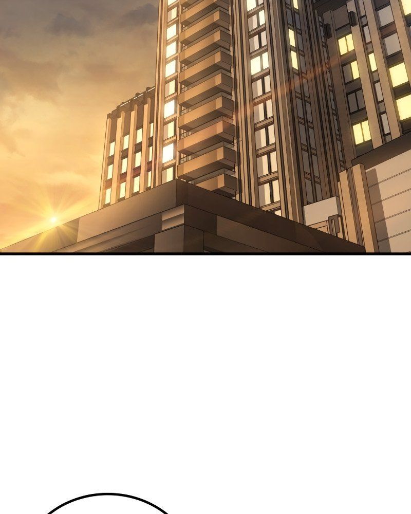 Võ Thần Hồi Quy Cấp 2 Chap 79 - Next Chap 80