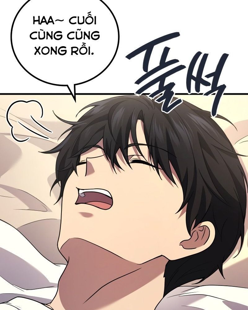 Võ Thần Hồi Quy Cấp 2 Chap 79 - Next Chap 80
