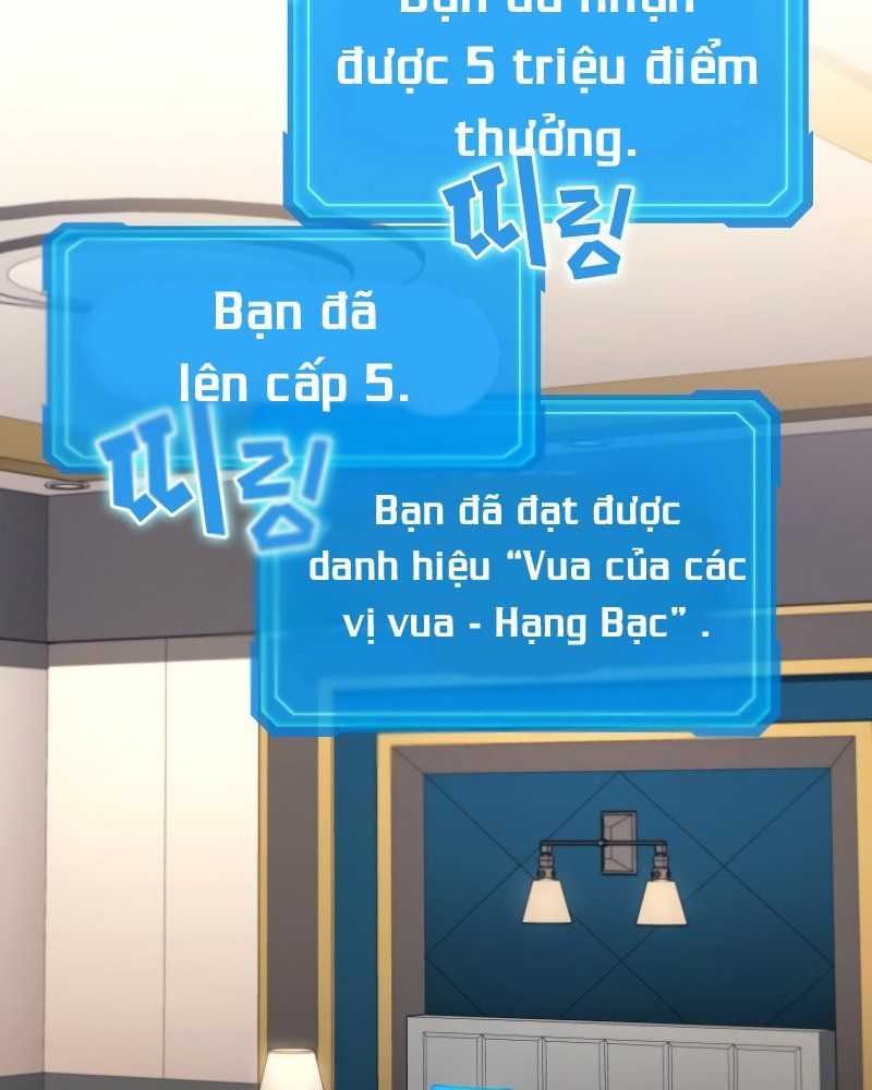 Võ Thần Hồi Quy Cấp 2 Chap 79 - Next Chap 80