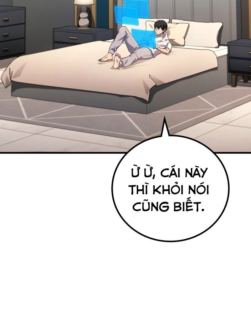 Võ Thần Hồi Quy Cấp 2 Chap 79 - Next Chap 80