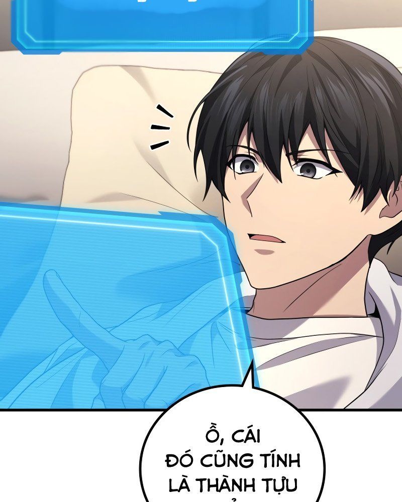 Võ Thần Hồi Quy Cấp 2 Chap 79 - Next Chap 80