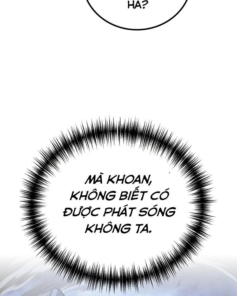 Võ Thần Hồi Quy Cấp 2 Chap 79 - Next Chap 80