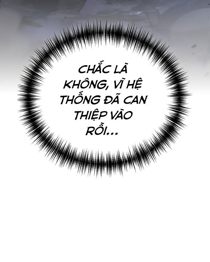 Võ Thần Hồi Quy Cấp 2 Chap 79 - Next Chap 80
