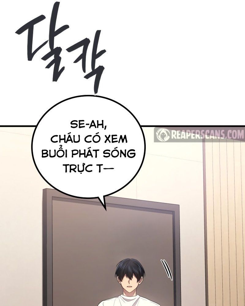 Võ Thần Hồi Quy Cấp 2 Chap 79 - Next Chap 80