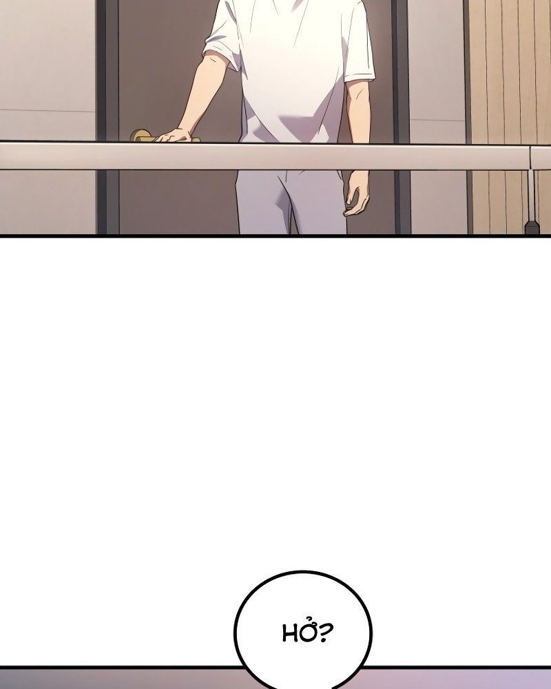 Võ Thần Hồi Quy Cấp 2 Chap 79 - Next Chap 80