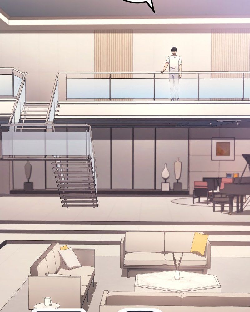 Võ Thần Hồi Quy Cấp 2 Chap 79 - Next Chap 80