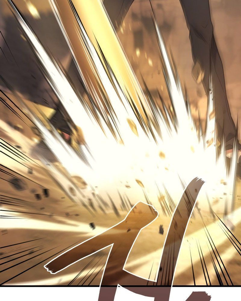 Võ Thần Hồi Quy Cấp 2 Chap 79 - Next Chap 80