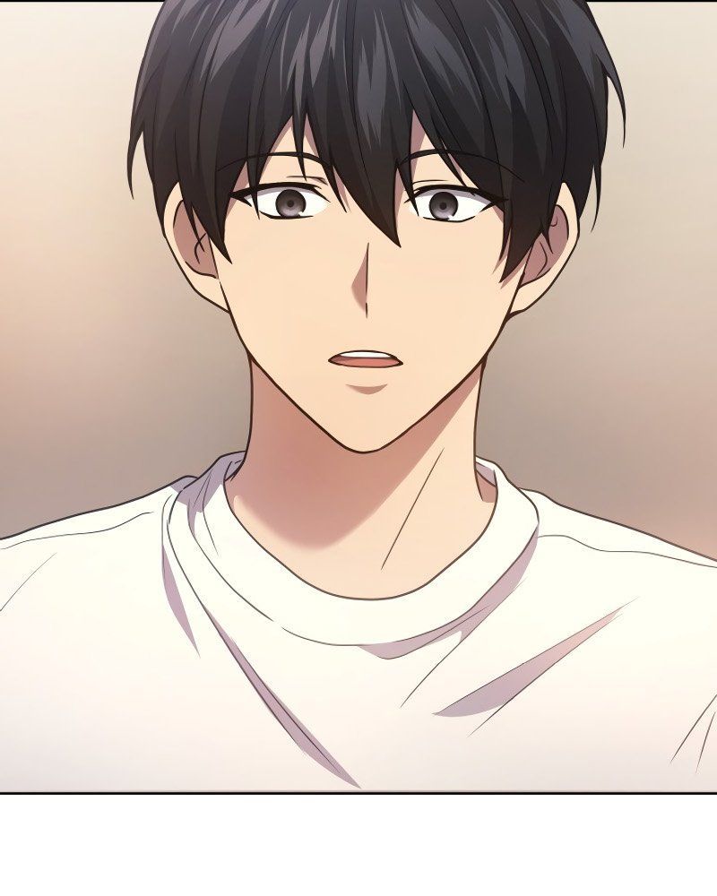 Võ Thần Hồi Quy Cấp 2 Chap 79 - Next Chap 80
