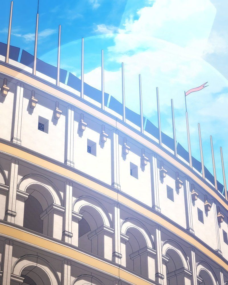 Võ Thần Hồi Quy Cấp 2 Chap 79 - Next Chap 80