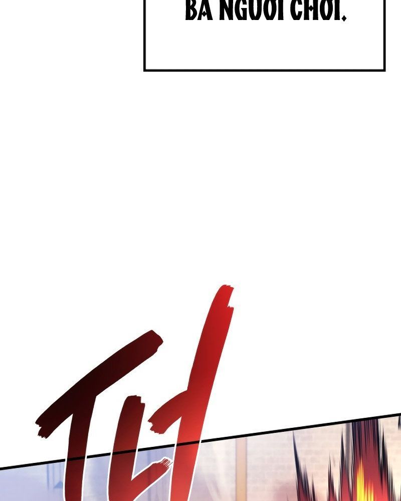 Võ Thần Hồi Quy Cấp 2 Chap 79 - Next Chap 80