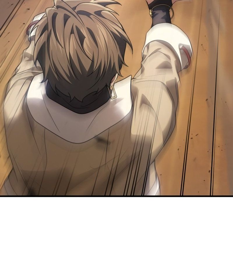 Võ Thần Hồi Quy Cấp 2 Chap 79 - Next Chap 80