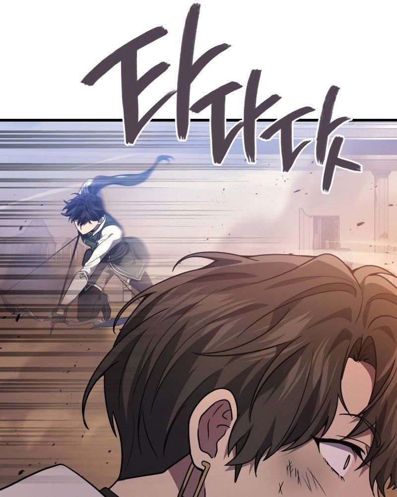 Võ Thần Hồi Quy Cấp 2 Chap 79 - Next Chap 80
