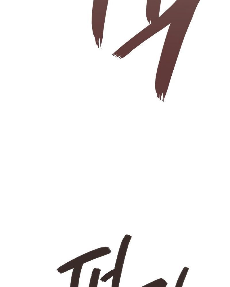 Võ Thần Hồi Quy Cấp 2 Chap 79 - Next Chap 80
