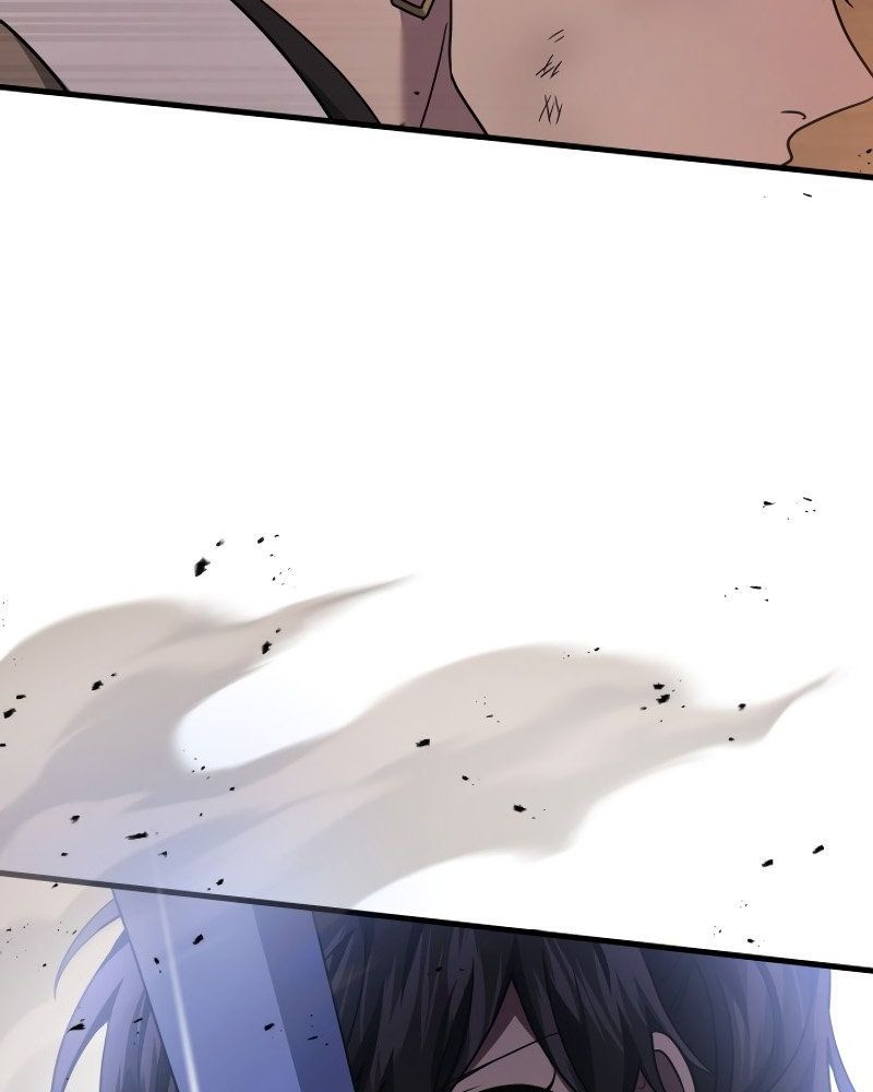 Võ Thần Hồi Quy Cấp 2 Chap 79 - Next Chap 80