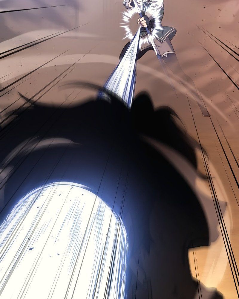 Võ Thần Hồi Quy Cấp 2 Chap 79 - Next Chap 80