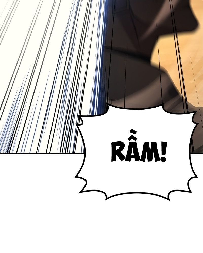 Võ Thần Hồi Quy Cấp 2 Chap 79 - Next Chap 80