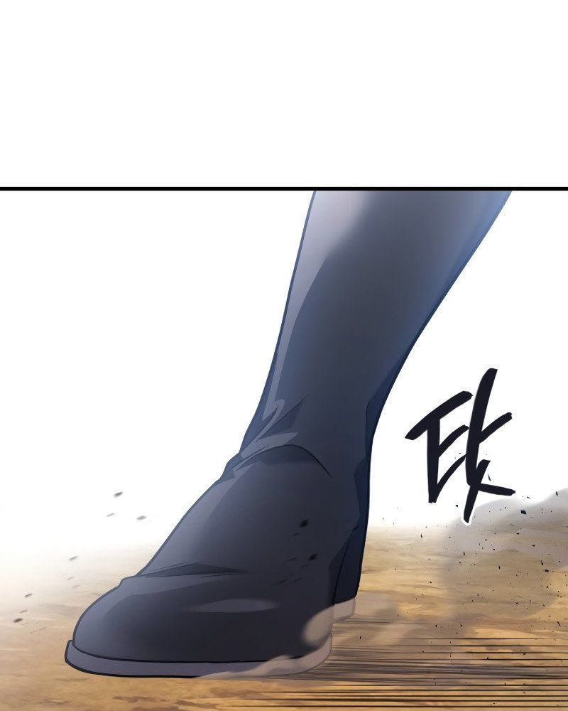 Võ Thần Hồi Quy Cấp 2 Chap 79 - Next Chap 80