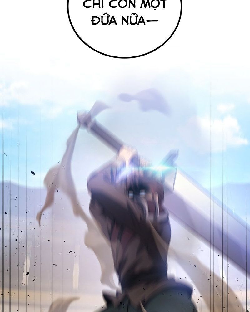 Võ Thần Hồi Quy Cấp 2 Chap 79 - Next Chap 80