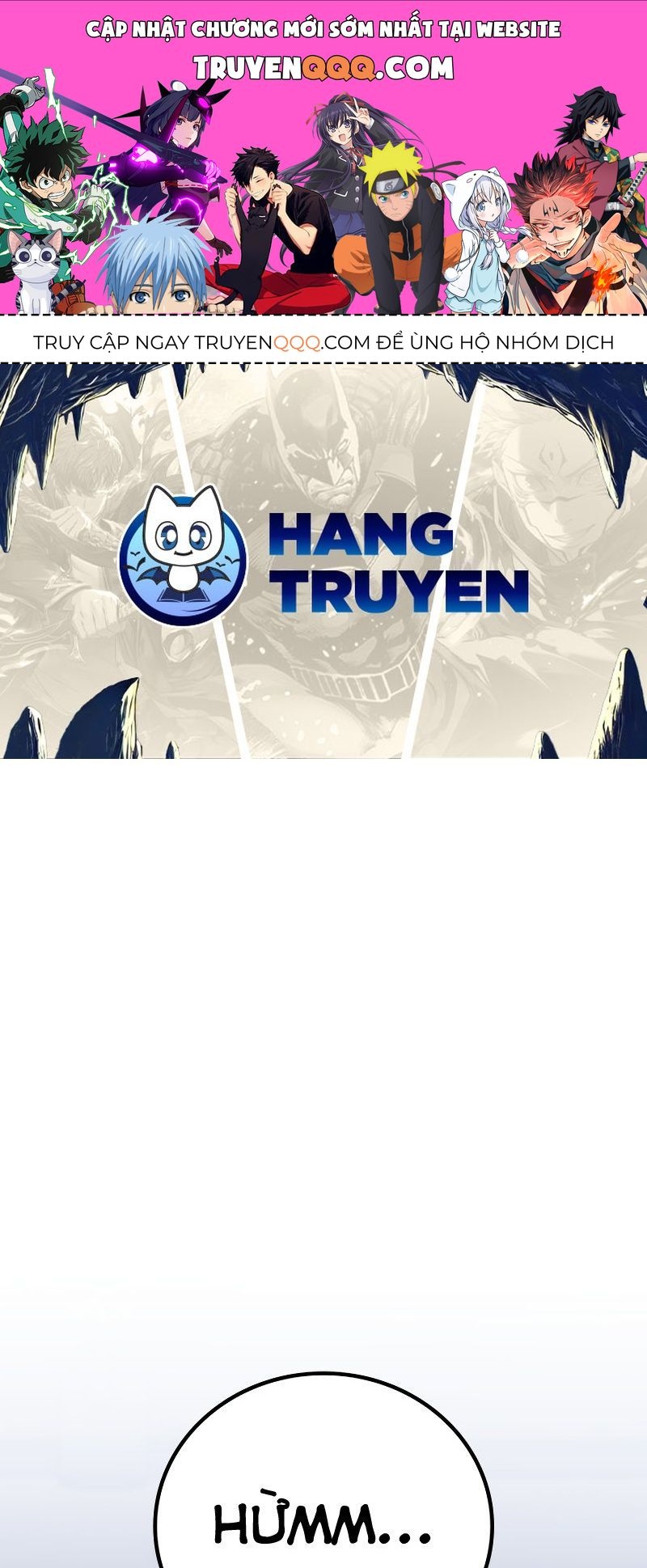 Võ Thần Hồi Quy Cấp 2 Chap 80 - Next Chap 81