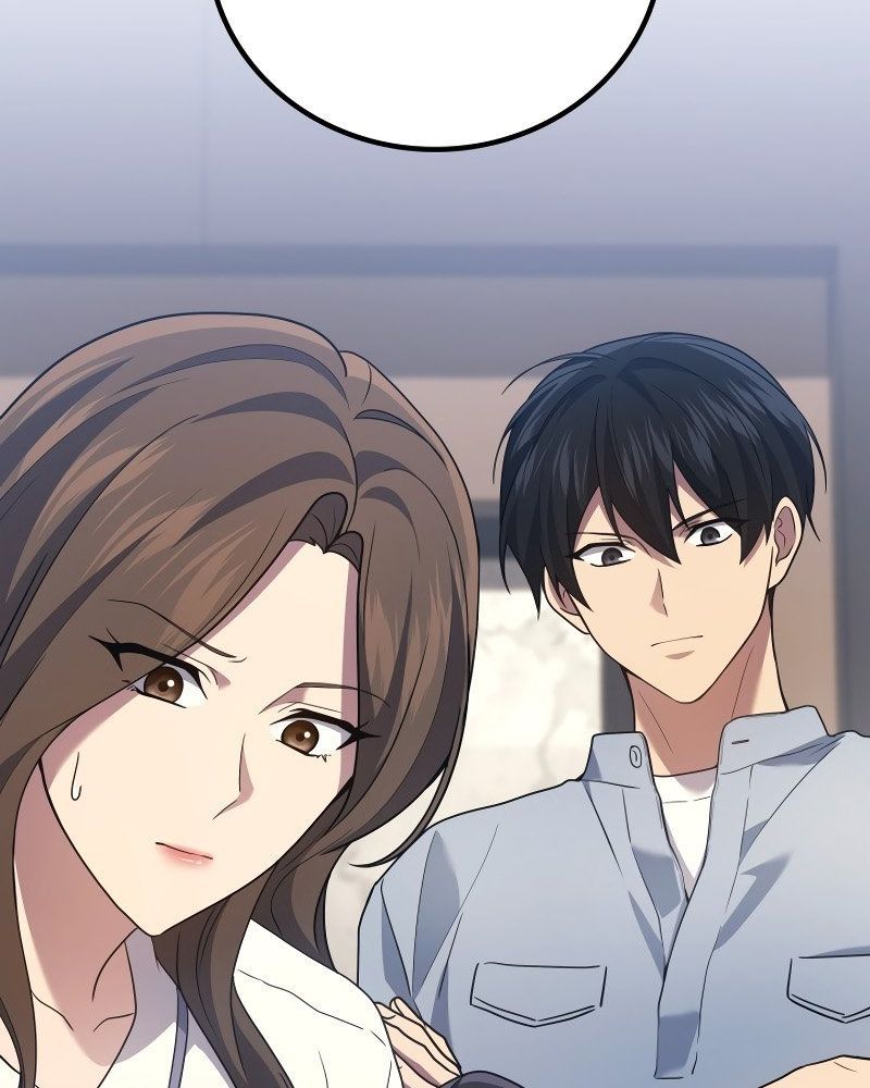 Võ Thần Hồi Quy Cấp 2 Chap 80 - Next Chap 81