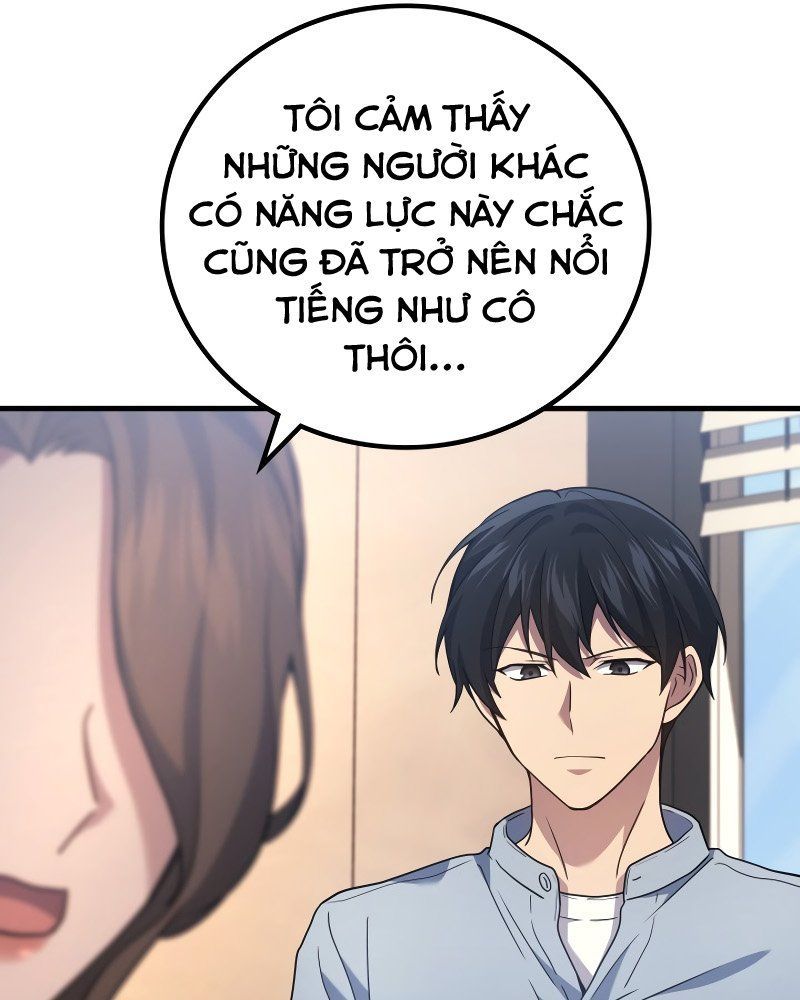 Võ Thần Hồi Quy Cấp 2 Chap 80 - Next Chap 81