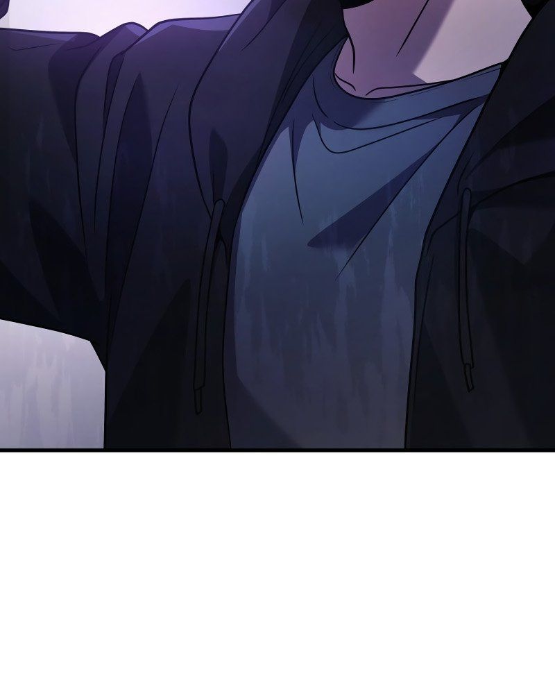 Võ Thần Hồi Quy Cấp 2 Chap 80 - Next Chap 81