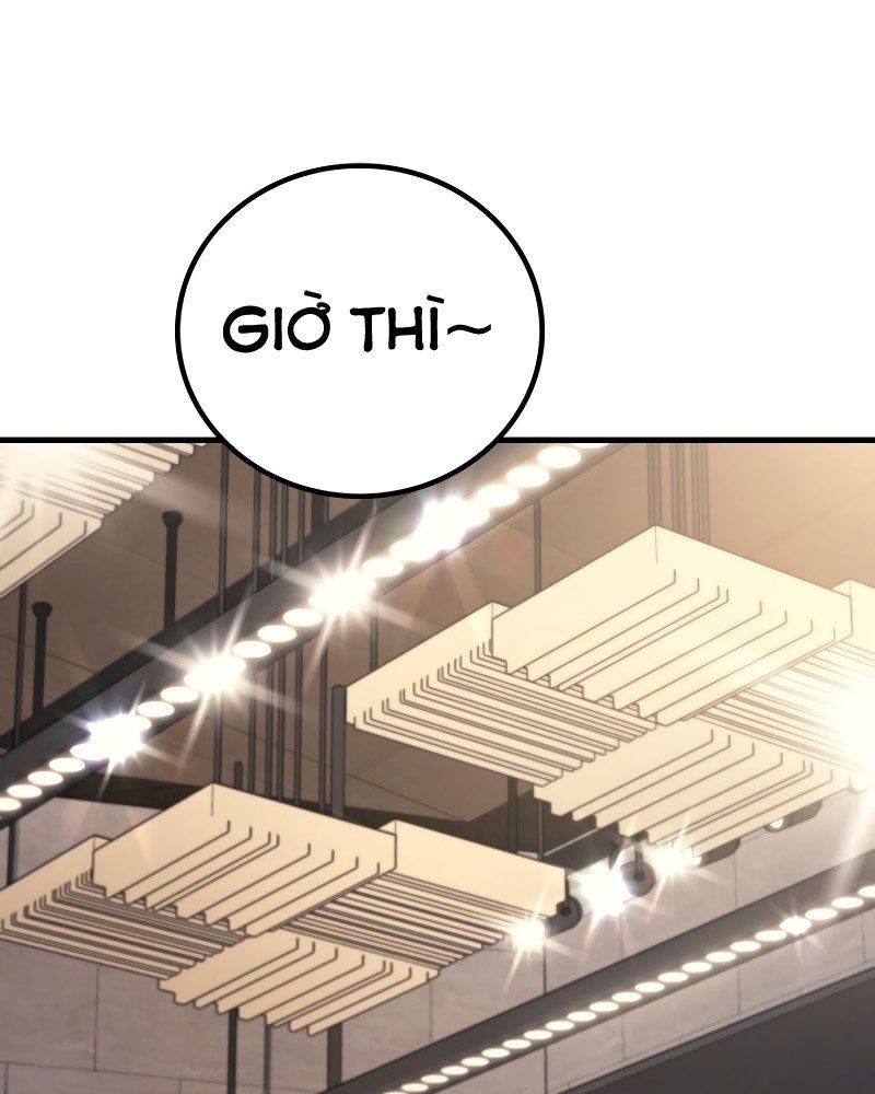 Võ Thần Hồi Quy Cấp 2 Chap 80 - Next Chap 81