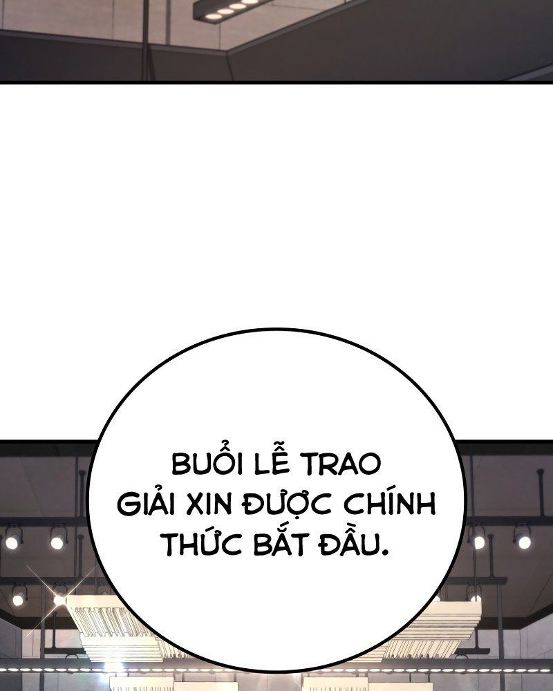 Võ Thần Hồi Quy Cấp 2 Chap 80 - Next Chap 81