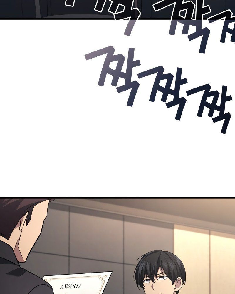 Võ Thần Hồi Quy Cấp 2 Chap 80 - Next Chap 81