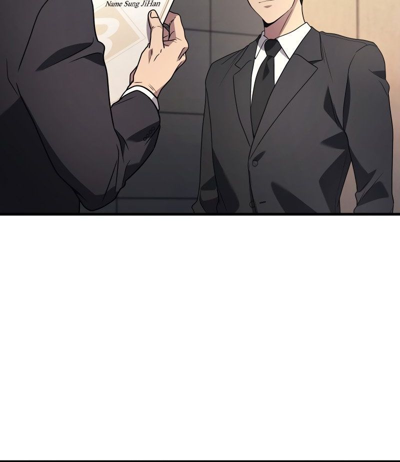 Võ Thần Hồi Quy Cấp 2 Chap 80 - Next Chap 81