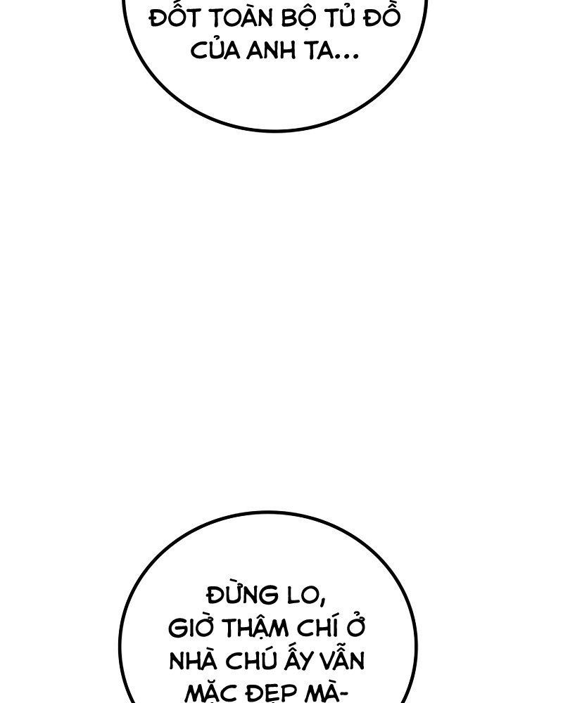 Võ Thần Hồi Quy Cấp 2 Chap 80 - Next Chap 81