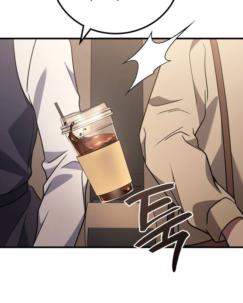 Võ Thần Hồi Quy Cấp 2 Chap 80 - Next Chap 81