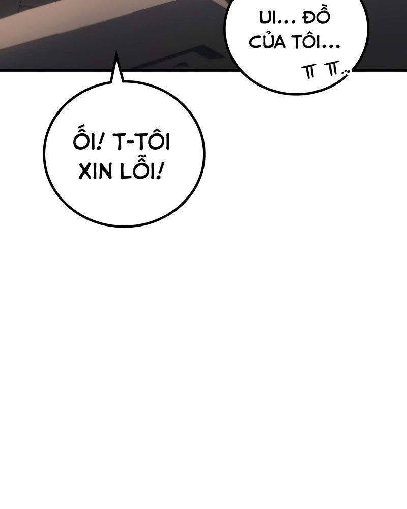 Võ Thần Hồi Quy Cấp 2 Chap 80 - Next Chap 81