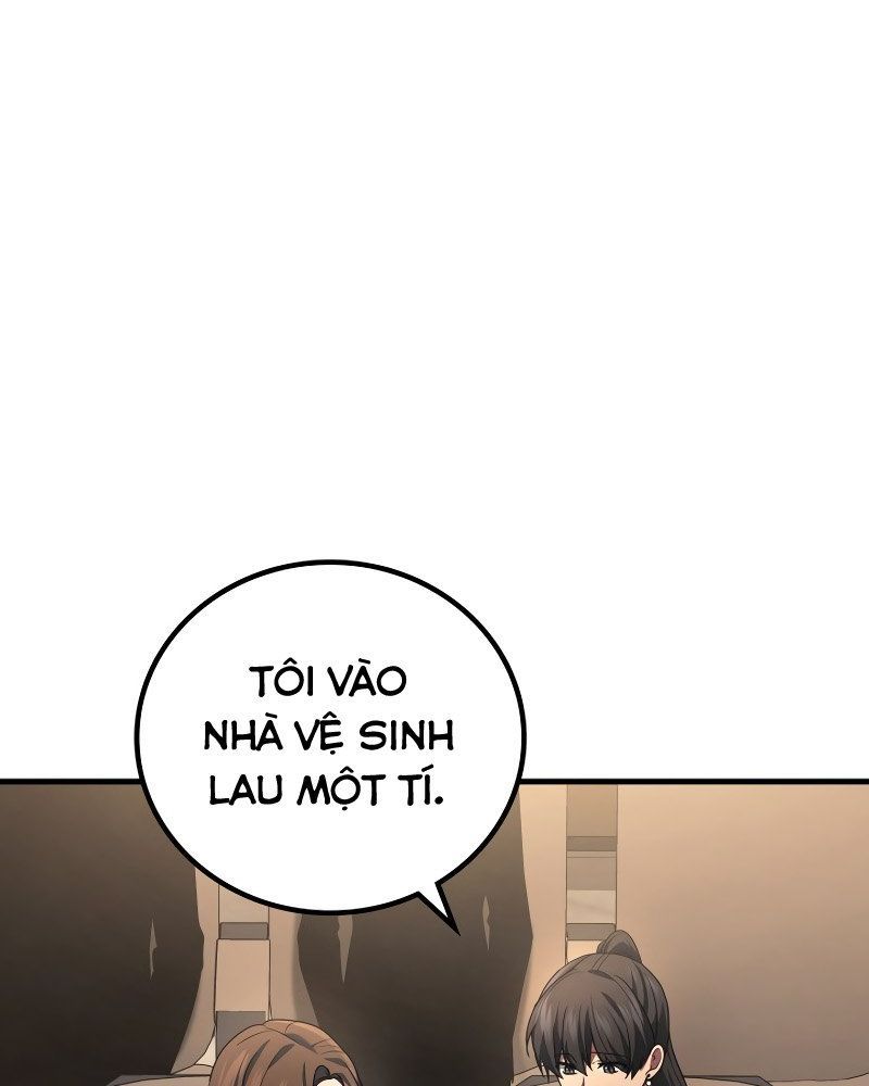 Võ Thần Hồi Quy Cấp 2 Chap 80 - Next Chap 81