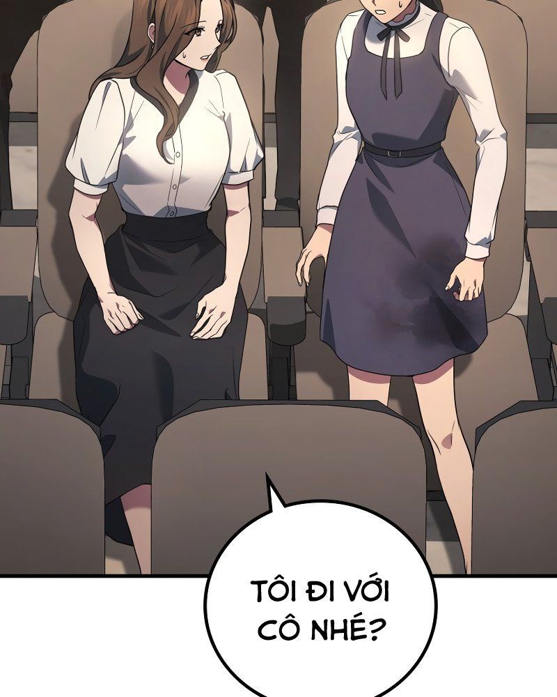 Võ Thần Hồi Quy Cấp 2 Chap 80 - Next Chap 81