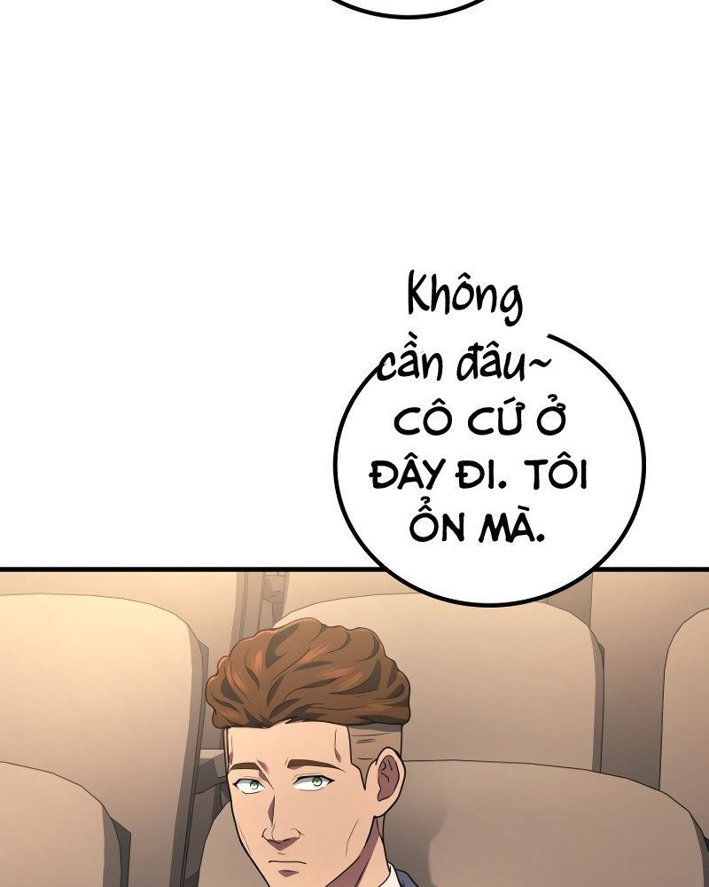 Võ Thần Hồi Quy Cấp 2 Chap 80 - Next Chap 81