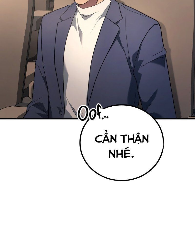 Võ Thần Hồi Quy Cấp 2 Chap 80 - Next Chap 81