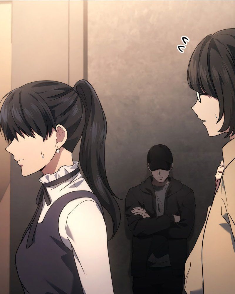 Võ Thần Hồi Quy Cấp 2 Chap 80 - Next Chap 81