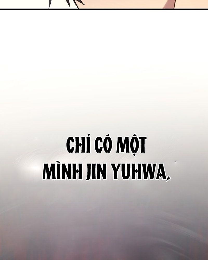 Võ Thần Hồi Quy Cấp 2 Chap 80 - Next Chap 81