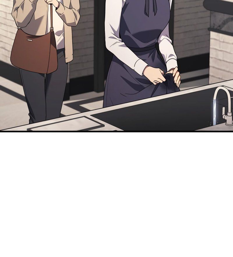 Võ Thần Hồi Quy Cấp 2 Chap 80 - Next Chap 81