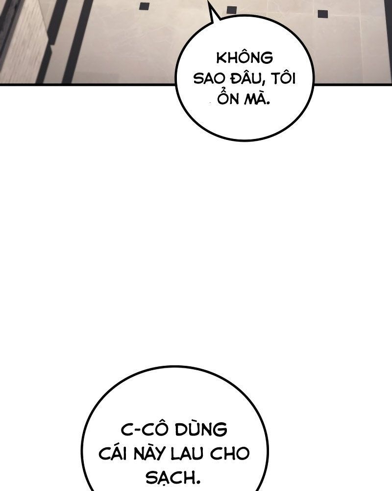 Võ Thần Hồi Quy Cấp 2 Chap 80 - Next Chap 81