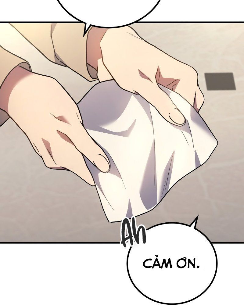 Võ Thần Hồi Quy Cấp 2 Chap 80 - Next Chap 81
