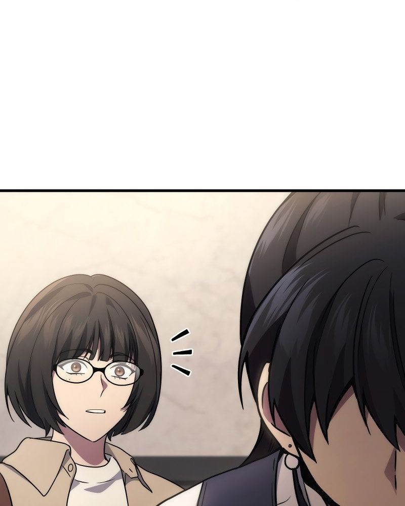 Võ Thần Hồi Quy Cấp 2 Chap 80 - Next Chap 81