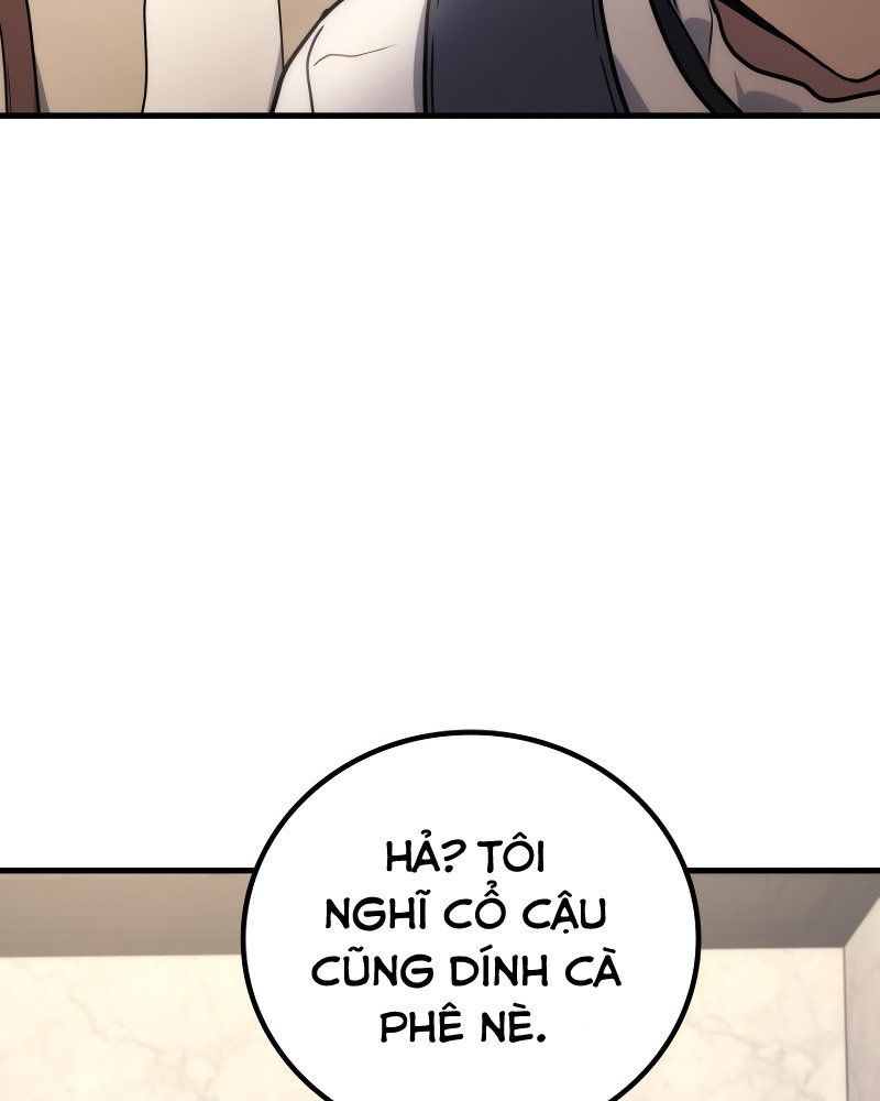 Võ Thần Hồi Quy Cấp 2 Chap 80 - Next Chap 81